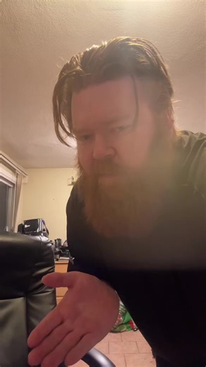 Exploring the World of Cringe Memes and Art