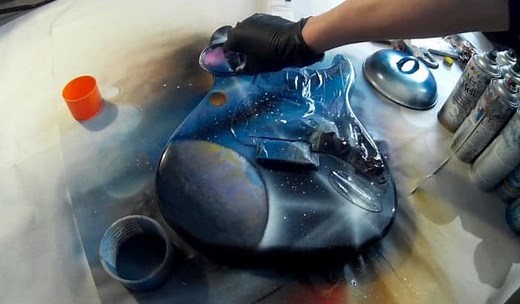 10 Best Spray Paints for Guitar Reviewed and Rated in 2026
