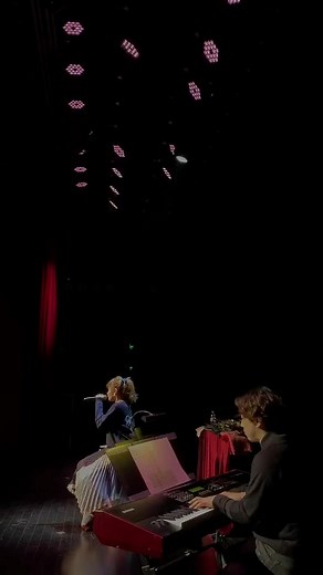 MACO 「うれし涙」LIVE お客さんの大合唱も入ってます😊 #シンガーソングライター #tiktokはじめました #MACO #うれし涙 #うたうま