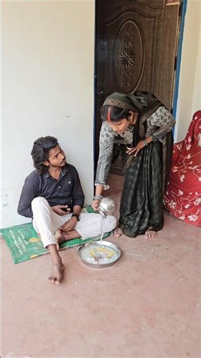 jay mata di 👣 🙏 mata Rani ki mahima #shorts #shortsvideo #status #viralshort #viralvideo