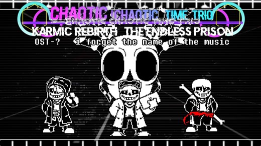 【预告】TKR!cctt phase1 ［my pv］