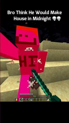 Do not check HamoodG Ajthebold Powerstudio Sound Plzzzzz #gaming #minecraft #trending #memes #shorts