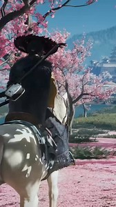 3.4K views · 35 reactions | Ghost of Yotei ya tiene fecha de estreno #ghostofyotei #playstsation5 | Nación Gamer | Facebook