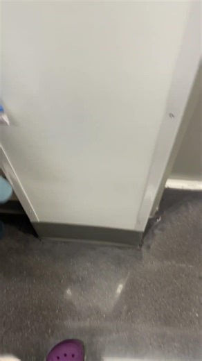 Yay let’s walk in Nordstorm rack 😊