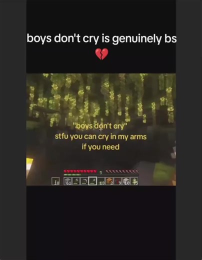this is about su!c!de if you didn't no | if you are a girl and you are struggling go talk to someone and reach out #mentalhealth #mentalhealthmatters #mentalhealthawareness #boysdontcry #fyp