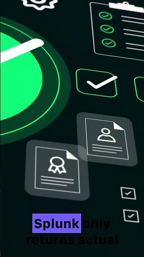 Splunk SPL Fields Explained 🔥 Stop Searching Raw Text | Splunk Tutorial