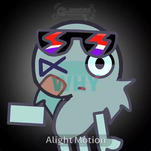 why does it hurt to love you? FT :#negetivenine fdm #bfdi #tpot #bfb #bfdia #alightmotion #animtion #skibiditoilet