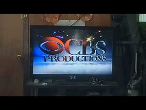 Hanley Productions/CBS Productions/Sony Pictures Television (1999/2002)