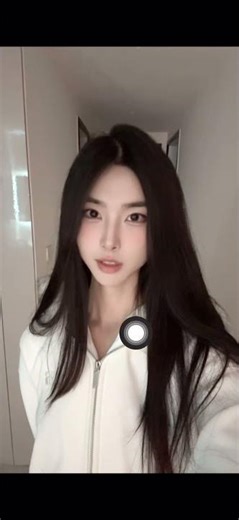 青莲剑仙李太白