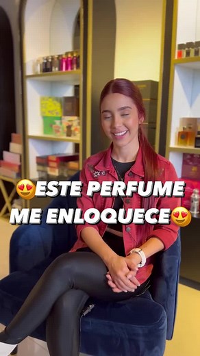 El perfume de hombre que me enamora: Hugo Boss Unlimited