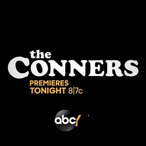 8.5K views · 111 reactions | You've got questions and we've got answers! #TheConners premieres tonight at 8|7c on ABC! https://7ny.tv/2OsUrfK | ABC7NY | Facebook