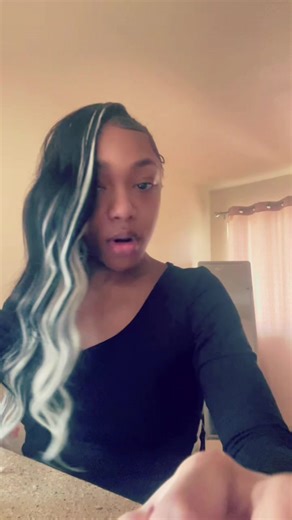 MyaonaAmillian (@yanababiez)’s videos with Imma Dog Too - Toni Romiti