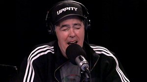 5.9K views · 102 reactions | Adam Carolla has the voice of an angel. | Adam Carolla | Facebook