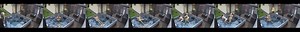 IPCamera Jacuzzi_ch4_20220611213752_20220611215316.mkv
