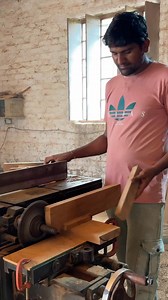 66K views · 496 reactions | Cutting work trick #reelsviralシfb #mistrimanoj #reelsfbシ #woodwork #machinery #woodworking #design #tricks #trending #craft | Manoj Suthar | Facebook