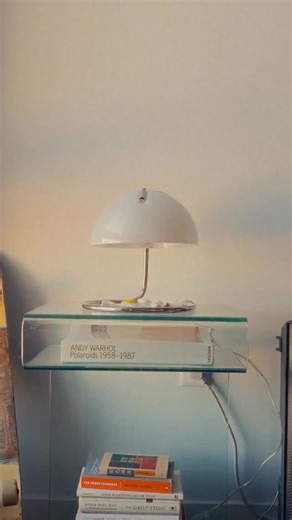 Asterisk Create on Instagram: "Creating content for your creative business isn’t hard. Comment the word “AC” to learn how to make your content creation process predictable, repeatable, and profitable."