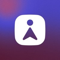 Superhuman | LinkedIn