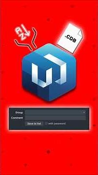 Save and Filter Devices in WinBox Like a Pro | Group, Comment, Filter, and Exporting the device list