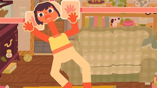 Itch.io deindexes NSFW games after becoming the latest target of skittish credit card companies and anti-porn group Collective Shout, catching an award-winning indie and more in the crossfire