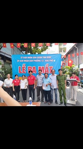 Lien Nguyen on Reels