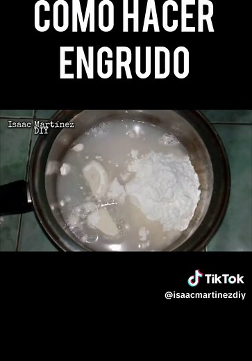 Isaac Martinez on TikTok