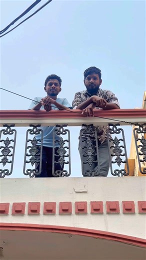 Tag Biriyani friends 😂🤣 #telugumemes #funny #comedy #teluguvibes #funnyvideos