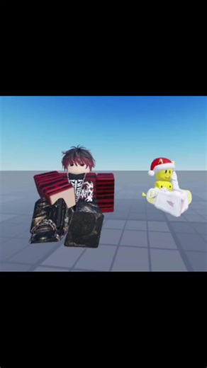 QUIERES SER ARGENTINO CON @😼𝕤𝕚𝕝𝕝𝕪😼 #robloxiniviciosini #fyproblox #roblox #trendderoblox