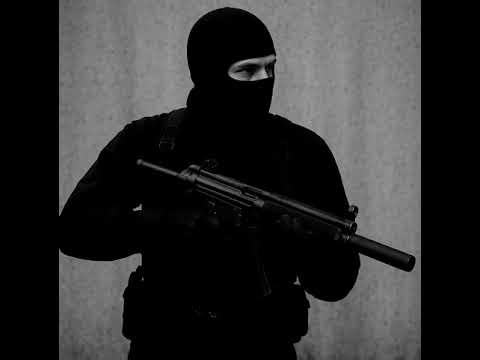 OFP CWC March Hell OST