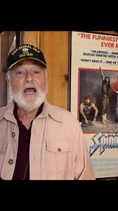 20 reactions · 21 shares | Take it from Marty himself! THIS IS SPINAL TAP is remixed, remastered, and returning to theatrers nationwide for three days only this July. Tickets on sale now! #ThisIsSpinalTap | Spinal Tap | Facebook