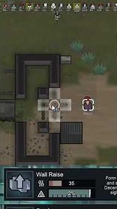 Skipmaster Psycasts — Vanilla Psycasts Expanded — RimWorld