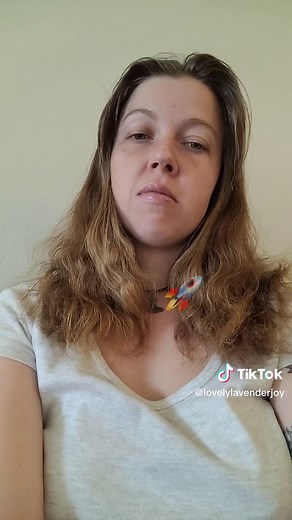 Lavender Joy (@lovelylavenderjoy)’s videos with The Months of the Year - 2014 Version - The Kiboomers