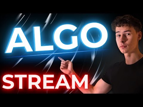 Rozwiązywanie Matury z Informatyki - LIVE