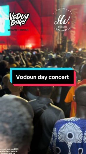 Nouveaux business 2025 Petit business rentable Business en ligne Idées business 14 ans Business Petit business rentable Business is business Ecommerce business 2025 Idées business rentable 2025 Nouveaux business 2025 Idée business femme Business à faire à la maison Idée de produits à vendre à ligne Business 2025 idée Business facile concret #businessrentablefemme #ideebusiness #tiktokbusiness #creatorsearchinsight #ideebusinessenafrique