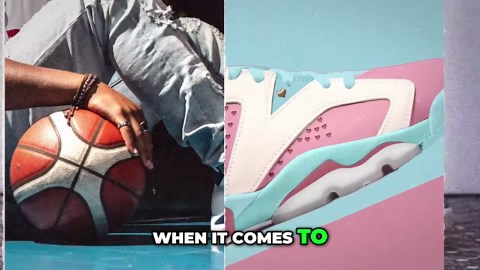 Reasons the Air Jordan 6 Is the Ultimate Retro Sneaker for Fans in 2025