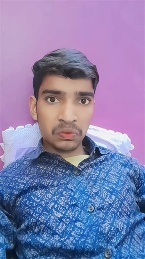 Originally priced around $1.5 million, the Mercedes CLR GTR is considered oneof the most exclusive a