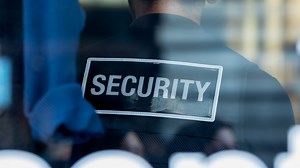 Retail employees are using ‘secret weapon to crackdown on theft’