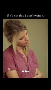 ❤️ Interesting fact: In Beginners (2010), Christopher Plummer improvised many of his lines, and director Mike Mills encouraged this spontaneity to make the relationship between Hal and his son feel more natural and heartfelt. | Clips