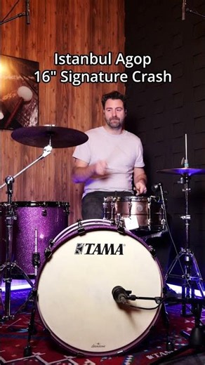 16" Crash Comparison | From affordable to high end