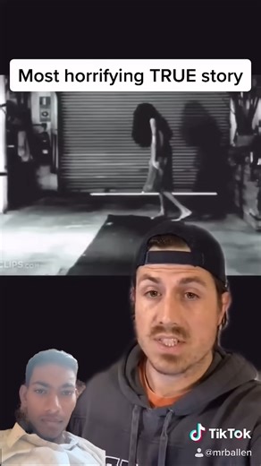 Real story #crimestory #crime #trending #viralshorts #short