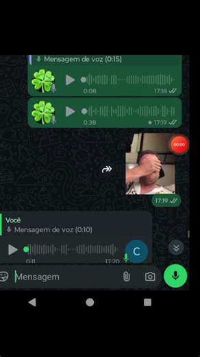 os cara só pensa em gastar, ninguém articular um plano 🤦🏻‍♂️