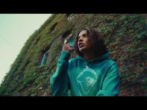 Samara Cyn’s Been Taking Her ‘Vitamins N Minerals’ On A Swaggering New Single