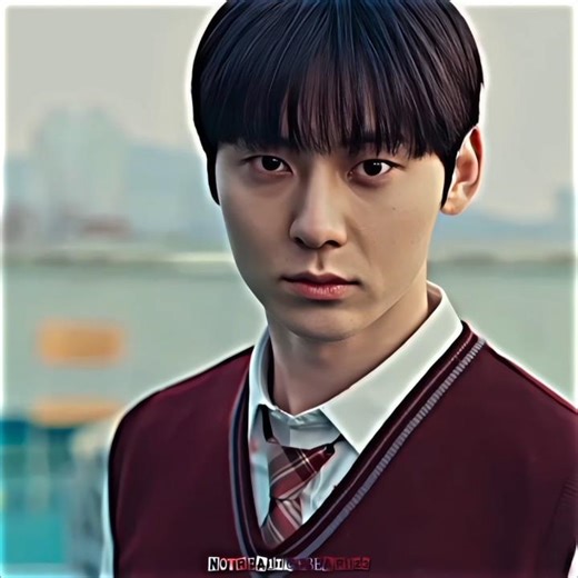 The Nerd vs The Strongest Bullies 💀🔥 | Study Group Edit | #shorts #kdrama #edit