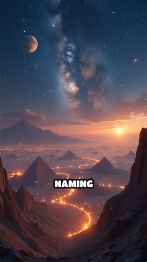 Secrets of Babylonian Star Mapping Revealed