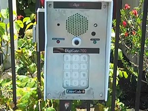 Pleasanton Self Storage - Lock It Up Self Storage