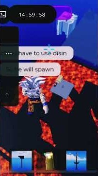 How to beat surtur in thanos simulator roblox
