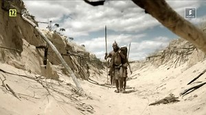 ... 1. Historia świata 1 odc.