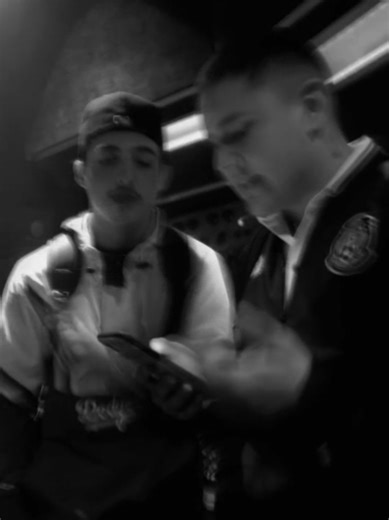 #lyrics #viral #parati #songs #t3relemento