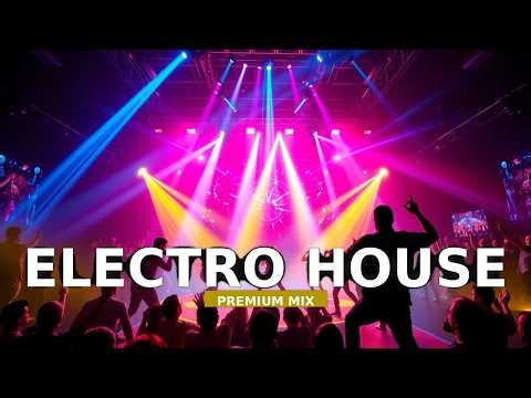 Just - Vortex (Official Audio)