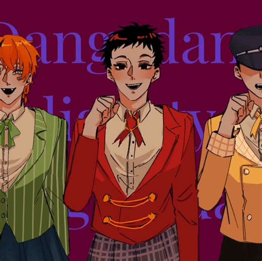 Challenges of Mouth Movement in Animation