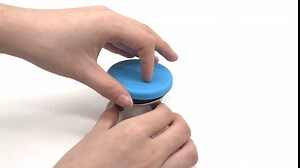 Salad Dressing Containers To Go with Lids,6 Pack 2.4 oz Small Leakproof Stainless Dipping Sauce, Reusable Condiment Storage Cups for Picnic Travel